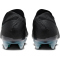 NIKE Phantom GX 2 Elite SG-Pro Stollen-Fußballschuhe