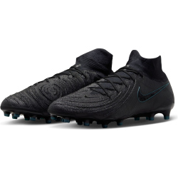 NIKE Phantom Luna 2 Elite AG-Pro Fußballschuhe