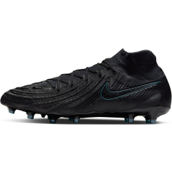 NIKE Phantom Luna 2 Elite AG-Pro Fußballschuhe