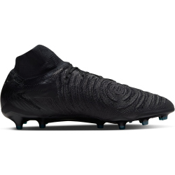 NIKE Phantom Luna 2 Elite AG-Pro Fußballschuhe