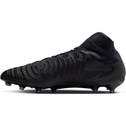 NIKE Phantom Luna 2 Elite AG-Pro Fußballschuhe