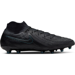 NIKE Phantom Luna 2 Elite AG-Pro Fußballschuhe