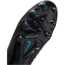 NIKE Phantom Luna 2 Elite AG-Pro Fußballschuhe