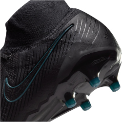 NIKE Phantom Luna 2 Elite AG-Pro Fußballschuhe