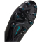 NIKE Phantom Luna 2 Elite AG-Pro Fußballschuhe