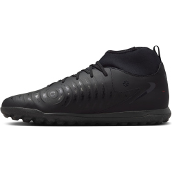 NIKE Phantom Luna 2 Club TF Multinocken-Fußballschuhe