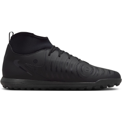 NIKE Phantom Luna 2 Club TF Multinocken-Fußballschuhe