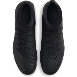 NIKE Phantom Luna 2 Club TF Multinocken-Fußballschuhe