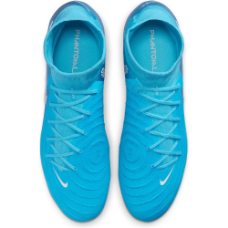 NIKE Phantom Luna II Pro FG Firm-Ground Fu&szlig;ballschuhe