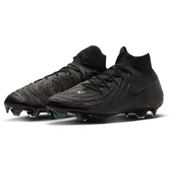 NIKE Phantom Luna 2 Elite FG Fußballschuhe
