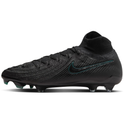 NIKE Phantom Luna 2 Elite FG Fußballschuhe