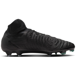 NIKE Phantom Luna 2 Elite FG Fußballschuhe