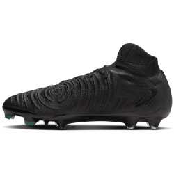 NIKE Phantom Luna 2 Elite FG Fußballschuhe
