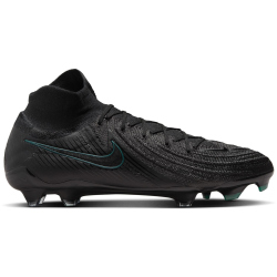 NIKE Phantom Luna 2 Elite FG Fußballschuhe