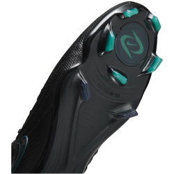 NIKE Phantom Luna 2 Elite FG Fußballschuhe