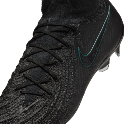 NIKE Phantom Luna 2 Elite FG Fußballschuhe