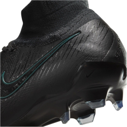 NIKE Phantom Luna 2 Elite FG Fußballschuhe