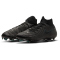 NIKE Phantom Luna 2 Elite FG Fußballschuhe