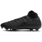 NIKE Phantom Luna 2 Elite FG Fußballschuhe