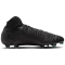 NIKE Phantom Luna 2 Elite FG Fußballschuhe
