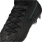 NIKE Phantom Luna 2 Elite FG Fußballschuhe