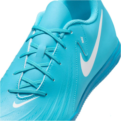 NIKE Phantom GX II Club IC Hallen-Fu&szlig;ballschuhe