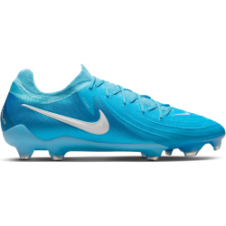 NIKE Phantom GX II Pro FG Firm-Ground Fu&szlig;ballschuhe
