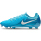 NIKE Phantom GX II Pro FG Firm-Ground Fußballschuhe