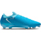 NIKE Phantom GX II Pro FG Firm-Ground Fußballschuhe