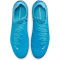 NIKE Phantom GX II Pro FG Firm-Ground Fußballschuhe