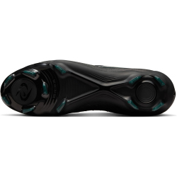 NIKE Phantom GX 2 Pro FG Fußballschuhe