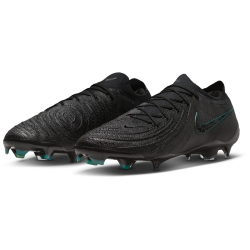 NIKE Phantom GX 2 Elite FG Fußballschuhe