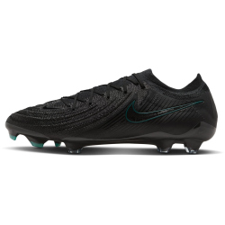 NIKE Phantom GX 2 Elite FG Fußballschuhe