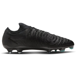 NIKE Phantom GX 2 Elite FG Fußballschuhe