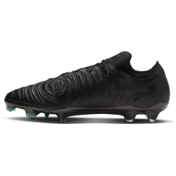 NIKE Phantom GX 2 Elite FG Fußballschuhe