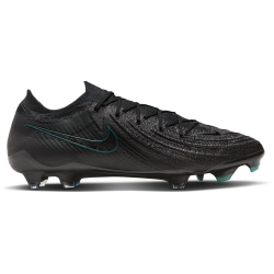 NIKE Phantom GX 2 Elite FG Fußballschuhe