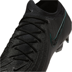 NIKE Phantom GX 2 Elite FG Fußballschuhe