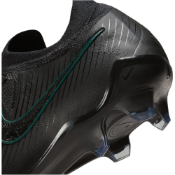 NIKE Phantom GX 2 Elite FG Fußballschuhe