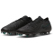 NIKE Phantom GX 2 Elite FG Fußballschuhe