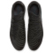 NIKE Phantom GX 2 Elite FG Fußballschuhe
