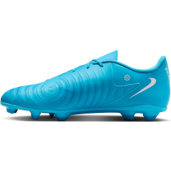NIKE Phantom GX II Club FG/MG Fu&szlig;ballschuhe