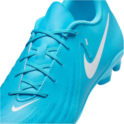 NIKE Phantom GX II Club FG/MG Fu&szlig;ballschuhe