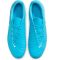 NIKE Phantom GX II Club FG/MG Fußballschuhe