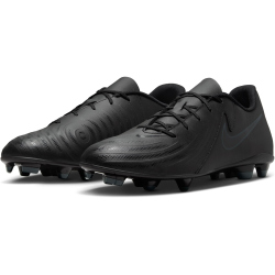 NIKE Phantom GX 2 Club FG/MG Fußballschuhe