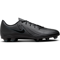 NIKE Phantom GX 2 Club FG/MG Fußballschuhe