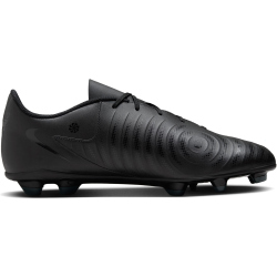 NIKE Phantom GX 2 Club FG/MG Fußballschuhe