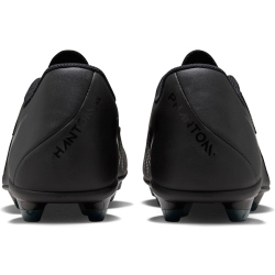 NIKE Phantom GX 2 Club FG/MG Fußballschuhe