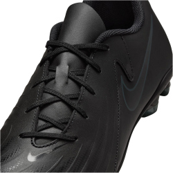 NIKE Phantom GX 2 Club FG/MG Fußballschuhe