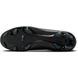 NIKE Phantom GX 2 Club FG/MG Fußballschuhe