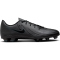NIKE Phantom GX 2 Club FG/MG Fußballschuhe